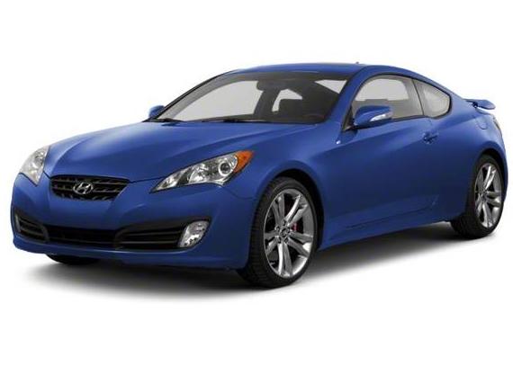 HYUNDAI GENESIS COUPE 2012 KMHHT6KD8CU066138 image HYUNDAI GENESIS COUPE 2012 KMHHT6KD8CU066138 image